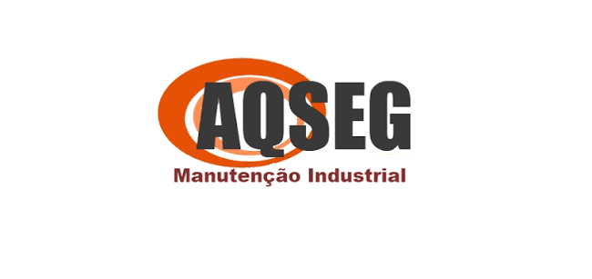 AQSEG